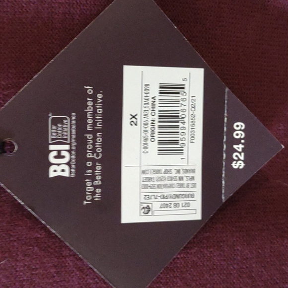 Cardigan AVA&VIV - Picture 5 of 5